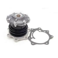 ราคา ปั๊มน้ำ NISSAN NISSAN URVAN E24 1986- CONDOR F22 F23 H40 H41 1986- TD23 2.3 TD27 2.7 BD30 3.0 QD32 3.2 WPN-006 AISIN (23921582653)