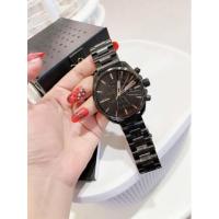 ราคา Diesel นาฬิกาดีเซล ของแท้ 100000% (17767398385)