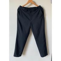 ราคา กางเกง กางเกงขายาวมือสองGu (22953100660)