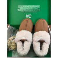 ราคา Rockfish sling back UK 3.5 (50752725475)