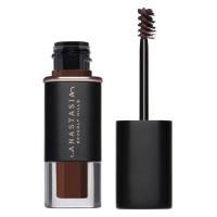 ราคา anastasia beverly hills Volumizing Tinted Brow Gel Deluxe 2ml // dark brown (28625956589)