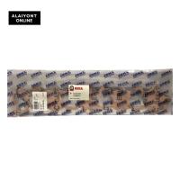 ราคา ประเก็นไอดีไอเสีย SUZUKI CARRY ซูซูกิ / ยี่ห้อ SKL / Gasket manifold in-ex / ปะเก็นไอดีไอเสีย (18880955670)