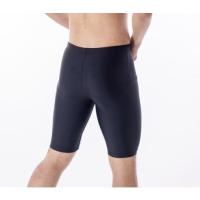 ราคา 700-03 กางเกงขาสั้นสีดำ สกรีน sport ใส่ได้ทั้งผู้ชาย และ ผู้หญิง ทอม (14792411275)