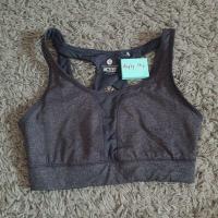 ราคา สปอร์ตบรา มือ1 Old Navy (8358876923)