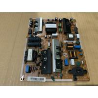 ราคา Psu พาวเวอร์ซัพพลายทีวี UA55KU6000K samsung 55 นิ้ว (28665259724)