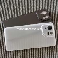 ราคา ASUS ROG PHONE 8 9 SILICONE CASE SOFTCASE CASING MYUSER NEWGENE SOFTSHELL (42977524023)