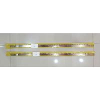 ราคา ใบเลื่อยคันธนูตราเหรียญทอง ขนาด 24 นิ้ว คม ทน แข็งแรง (19327014368)