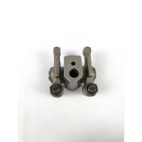 ราคา 03773 ล็อคเกอร์​ ดีเซล​ D500 ​#​ZP-JE-12 อะไหล่เครื่องยนต์ดีเซล ใช้แทนอะไหล่เดิม ยี่ห้อ Kanto (20939181326)