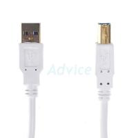 ราคา Cable PRINTER USB2 (5M) THREEBOY (3484246937)