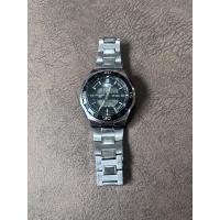 ราคา นาฬิกาข้อมือ casio มือสอง (14064826960)