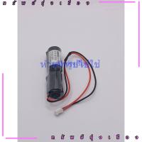 ราคา ส่งด่วน TLP-97311/A/ST แบตเตอรี่ TLP-97311/A/ST สินค้าพร้อมส่งร้านในไทยของใหม่มือหนึ่ง ส่งใว (27391319463)