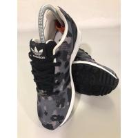 ราคา รองเท้าAdidas Used✌แท้ (27656379032)