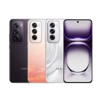 ราคา Oppo reno 12 5G 12/256 มือสองเครื่องหลุดจำนำสภาพนางฟ้า สเปคแรงมาก สภาพเหมือนเครื่องมือหนึ่ง (28827230162)