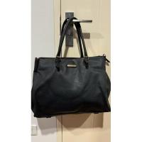 ราคา Sale‼️กระเป๋าถือ Cross Body ได้ ANNE KLEIN NEW YORK แท้ (28561450416)