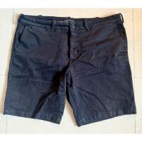 ราคา กางเกง ขาสั้น Banana Republic (27054854883)