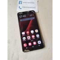 ราคา vivo x21 8/128gbงานอะไหล่ติดจอแตกอ้า (24564898633)