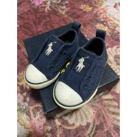 ราคา รองเท้าPOLO RALPH LAURENเด็กแท้ (27321027456)