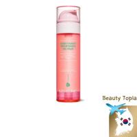 ราคา MAXCLINIC คลีนซิ่งออย วิตามินกุหลาบ ออยล้างหน้า โฟมล้างหน้า คลีนซิ่งโฟม Rose Vitamin Brightening Oil Foam 110ก ล้างหน้า oil cleansing (26000949700)