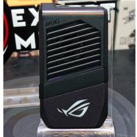 ราคา ROG AERO ACTIVE FOR ROG PHONE 3 (28303938202)