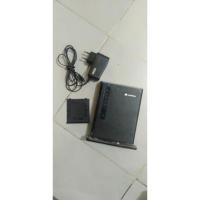 ราคา เราเตอร์ไร้สายภายในบ้าน Huawei E5172 ปลดล็อค 4G LTE (12130650191)