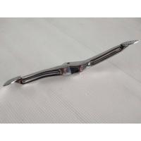 ราคา คันเกียร์ Honda C92-C95 By Winsonshop (18490218871)