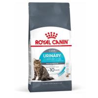 ราคา ROYAL CANIN URINARY CARE 10KG แมวโตดูแลระบบทางเดินปัสสาวะ (52154200834)