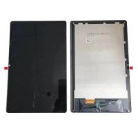 ราคา สําหรับ Acer Lconia Tab P10 A22001 จอแสดงผล LCD Touch Screen Digitizer ภายนอกสําหรับ Acer Lconia Tab P10-11 (49753340683)