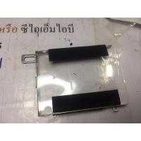 ราคา กรอบใส่ harddisk notebook hp14-bs543Tu (8764692288)