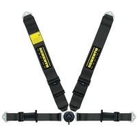 ราคา เข็มขัดนิรภัย Schroth Caterham II ASM Harness (15167658715)