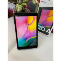 ราคา ซัมซุง มือ2 samsung Tab T295 ใช้แอพธนาคารเป๋าตังค์ได้หมด (46901829029)