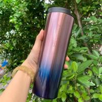 ราคา ถ้วยสตาร์บัค มีข้อความนูน (24596426660)