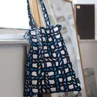 ราคา HAY Tote Bag (1890353902)