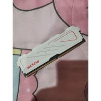 ราคา Ram​ Ddr4​ 4gb-16gb​ bus2133-3200 (10419375602)