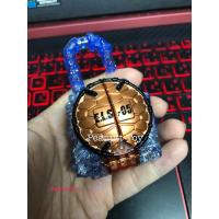 ราคา Dx Matsobokkuri Energy Lockseed -Kamen Rider Gaim (8735403606)
