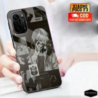 ราคา CASE XIAOMI POCO F3 2023 - ล่าสุด XIAOMI POCO F3 Casing CASE MIRACLE [ MOTIF 07 ] Casing Hp XIAOMI POCO F3 - Silicon Hp - Casing Hp - Softcase Hp - เคสอ่อน แก้ว - เคส - เคสล่าสุด - (27408893456)