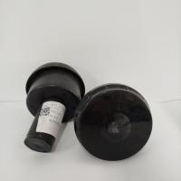 ราคา HYVA AIR BREATHER FILTER 08102116 (56903117133)