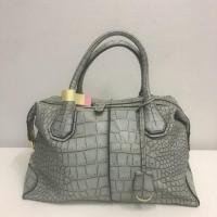 ราคา กระเป๋าถือ Morgan มือ2 (2810601849)