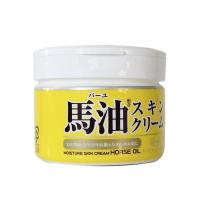 ราคา [ของแท้100%] Loshi horse oil moisture cream ครีมน้ำมันม้า ขนาด 300 g (27705762457)