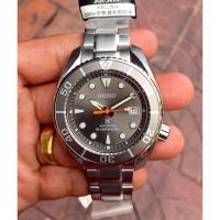 ราคา Seiko Prospex Sumo Limited Edition Divers 200M SBDC097 (29168879677)