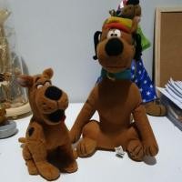 ราคา Scooby doo (2065406335)