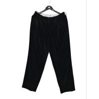 ราคา กางเกงขายาว (ลูกฟูก) มือสอง Brand : Oakland (25590529377)