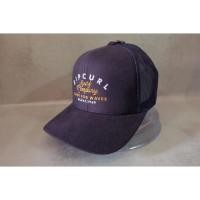 ราคา Ripcurl ปีกโค้ง หลังตาข่าย ปรับขนาดได้ ของใหม่ แท้ ราคาถูกกว่าช้อป (6336774968)