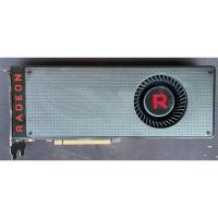 ราคา GPU VGA AMD XFX RX VEGA 64 8gb (19974844382)