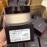 ราคา แป้งฝุ่น Laura mercier Translucent loose setting powder 29 g.ขนาดปกติ เคาน์เตอร์ไทย (7647533808)