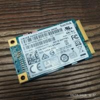 ราคา PSD 256gb Msata Branded Brand (24197242752)