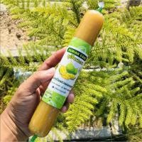 ราคา ทุเรียนกวนหมอนทอง ( 200 กรัม 1 แท่ง ) ไม่ผสมแป้ง หมอนทองเน้นๆ ทุเรียนกวน สด ใหม่ หอม หวานน้อย และอร่อย (24528119554)