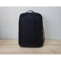 ราคา Samsonite RED Backpack สภาพสวย (25132279904)