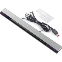 ราคา NINTENDO WII / WII U SENSOR BAR (25591438227)