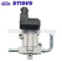 ราคา 22270-22040 Idle Air Control Valve IAC For Toyota Celica 1.8L Engine AC528 22270-22041 2227022040 N (47053267920)