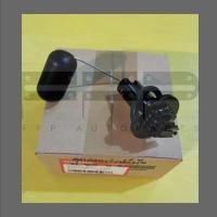 ราคา ลูกลอยวัดระดับน้ำมันเชื้อเพลิง Wave100S (UBOX) (37010-KTL-740) ลูกลอยวัดระดับน้ำมันแท้ศูนย์ อะไหล่ออนด้าแท้ศูนย์ 100% (15627928640)